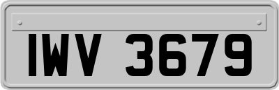 IWV3679