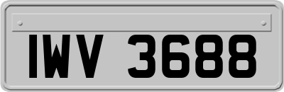 IWV3688