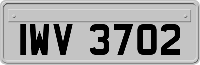 IWV3702