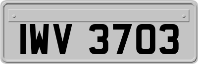 IWV3703
