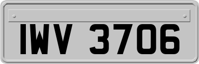 IWV3706