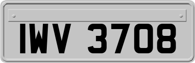 IWV3708