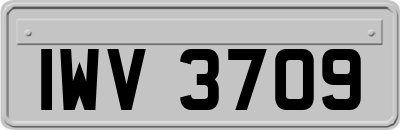 IWV3709