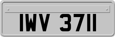 IWV3711