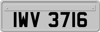 IWV3716