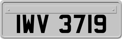 IWV3719