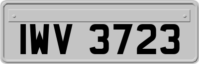 IWV3723