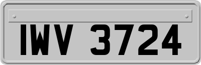 IWV3724