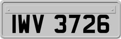 IWV3726