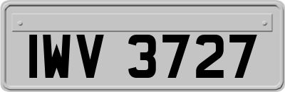 IWV3727