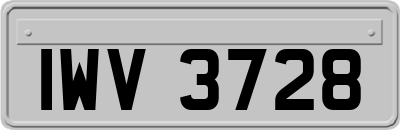 IWV3728