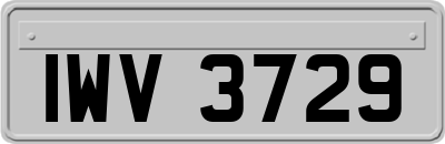 IWV3729