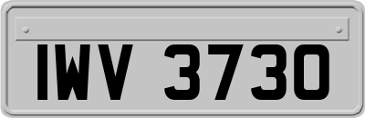IWV3730