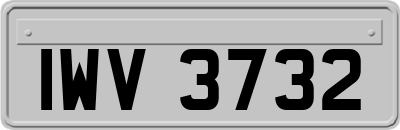 IWV3732