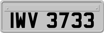 IWV3733