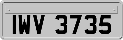 IWV3735