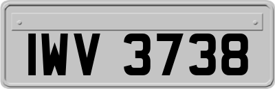 IWV3738