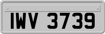 IWV3739