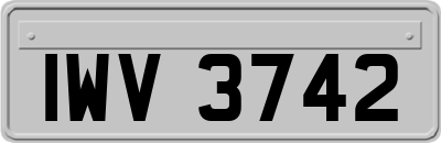 IWV3742