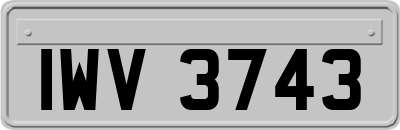 IWV3743
