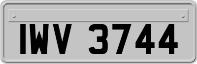 IWV3744