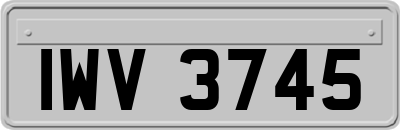 IWV3745