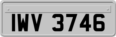 IWV3746