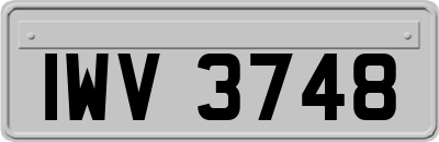 IWV3748