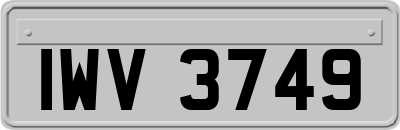 IWV3749