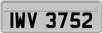 IWV3752