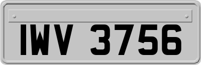 IWV3756