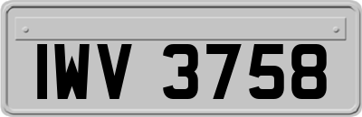 IWV3758