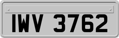 IWV3762