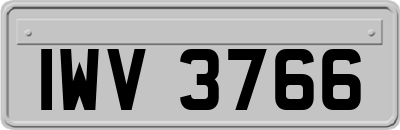 IWV3766