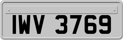 IWV3769