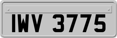 IWV3775