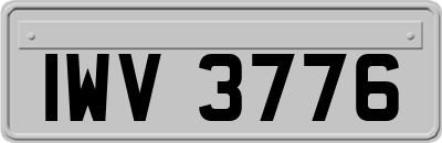 IWV3776