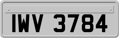 IWV3784