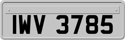 IWV3785