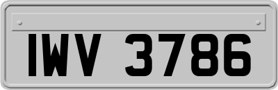 IWV3786