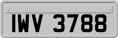 IWV3788