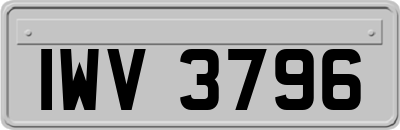 IWV3796