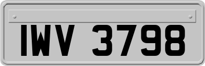 IWV3798