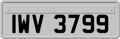 IWV3799