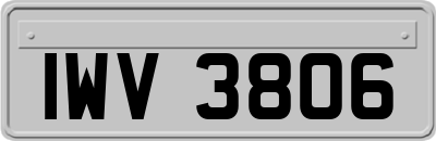 IWV3806
