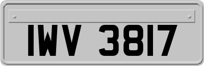 IWV3817
