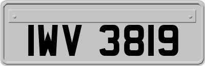 IWV3819