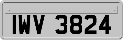 IWV3824