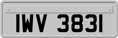 IWV3831