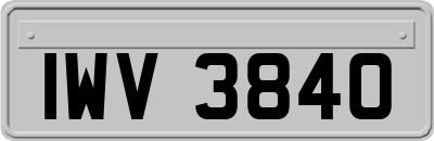 IWV3840